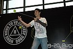 hkyc20060820a_103.JPG