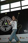 hkyc20060820a_104.JPG