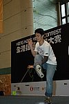 hkyc20060820a_106.JPG