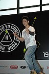 hkyc20060820a_107.JPG