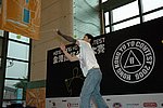 hkyc20060820a_109.JPG