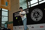 hkyc20060820a_110.JPG