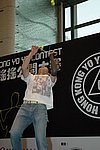 hkyc20060820a_111.JPG
