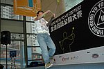 hkyc20060820a_113.JPG