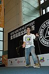hkyc20060820a_114.JPG