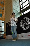 hkyc20060820a_115.JPG