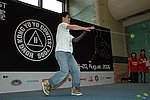 hkyc20060820a_116.JPG