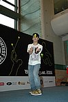 hkyc20060820a_119.JPG