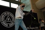 hkyc20060820a_120.JPG