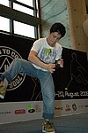 hkyc20060820a_121.JPG
