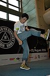 hkyc20060820a_122.JPG