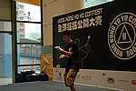 hkyc20060820a_124.JPG
