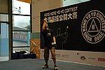 hkyc20060820a_126.JPG
