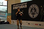 hkyc20060820a_128.JPG