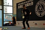 hkyc20060820a_138.JPG