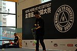 hkyc20060820a_139.JPG