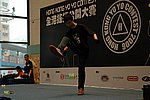 hkyc20060820a_140.JPG