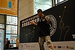 hkyc20060820a_145.JPG