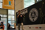 hkyc20060820a_146.JPG