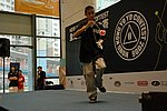 hkyc20060820a_147.JPG