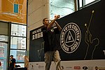 hkyc20060820a_148.JPG