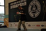 hkyc20060820a_150.JPG