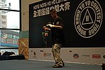 hkyc20060820a_151.JPG