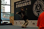 hkyc20060820a_152.JPG