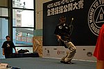 hkyc20060820a_153.JPG