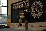 hkyc20060820a_156.JPG