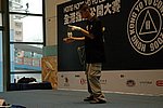 hkyc20060820a_160.JPG