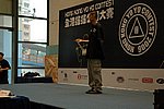hkyc20060820a_162.JPG
