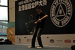 hkyc20060820a_163.JPG