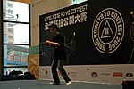 hkyc20060820a_172.JPG