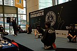 hkyc20060820a_187.JPG