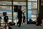hkyc20060820a_188.JPG