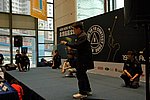 hkyc20060820a_189.JPG