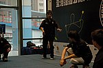 hkyc20060820a_191.JPG