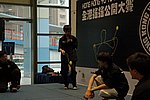 hkyc20060820a_192.JPG