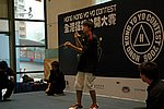 hkyc20060820a_196.JPG