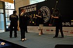 hkyc20060820a_198.JPG