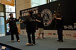 hkyc20060820a_199.JPG