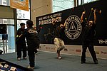 hkyc20060820a_200.JPG