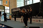 hkyc20060820a_201.JPG