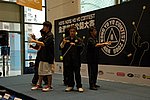 hkyc20060820a_202.JPG