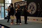 hkyc20060820a_203.JPG