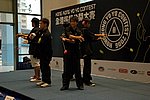hkyc20060820a_204.JPG