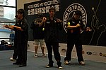 hkyc20060820a_205.JPG