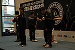 hkyc20060820a_206.JPG