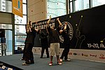 hkyc20060820a_207.JPG